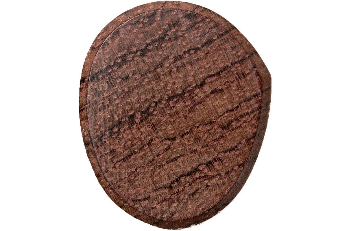 Kai Shun Seki Magoroku Redwood Cuchillo Santoku 0170S 8 Kai Shun Seki Magoroku Redwood Cuchillo Santoku 0170S - Imagen 6