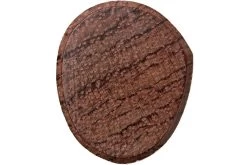 Kai Shun Seki Magoroku Redwood Cuchillo Yanagabi 0240Y 24 Cm -Tienda Barata Cuchillos KAMGR 0240Y 07 kai shun seki magoroku redwood kamgr 0240y 07