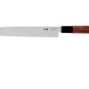 Kai Seki Magoroku Redwood Yanagiba 21 Cm, MGR-0210Y -Tienda Barata Cuchillos KAMGR 210Y 01 kai shun seki magoroku redwood kamgr 210y 01