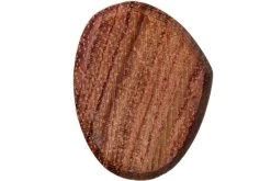 Kai Seki Magoroku Redwood Yanagiba 21 Cm, MGR-0210Y -Tienda Barata Cuchillos KAMGR 210Y 07 kai shun seki magoroku redwood kamgr 210y 07