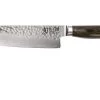 Kai Shun Premier Tim Mälzer DM1702 Santoku 18 Cm -Tienda Barata Cuchillos KATDM1702 01 kai shun premier tim malzer v2017 katdm1702 01