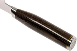 Kai Shun Premier Tim Mälzer DM1702 Santoku 18 Cm -Tienda Barata Cuchillos KATDM1702 04 kai shun premier tim malzer v2017 katdm1702 04