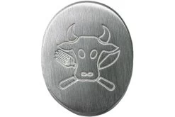 Kai Shun Premier Tim Mälzer DM1702 Santoku 18 Cm -Tienda Barata Cuchillos KATDM1702 06 kai shun premier tim malzer v2017 katdm1702 06