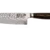 Kai Shun Premier Tim Mälzer Santoku 15 Cm -Tienda Barata Cuchillos KATDM1727 01 kai shun premier tim malzer v2017 katdm1727 01