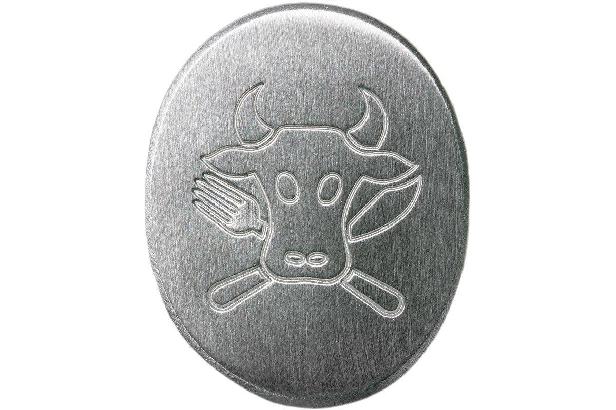 Kai Shun Premier Tim Mälzer Santoku 15 Cm 8 Kai Shun Premier Tim Mälzer Santoku 15 Cm - Imagen 6