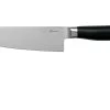 Kai Tim Mälzer Kamagata Santoku -Tienda Barata Cuchillos KATMK 0702 01 kai shun tim malzer kamagata