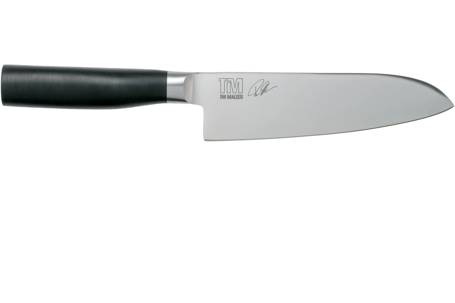 Kai Tim Mälzer Kamagata Santoku 4 Kai Tim Mälzer Kamagata Santoku - Imagen 2