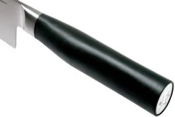 Kai Tim Mälzer Kamagata Santoku 13 Kai Tim Mälzer Kamagata Santoku -Tienda Barata Cuchillos KATMK 0702 05 kai shun tim malzer kamagata