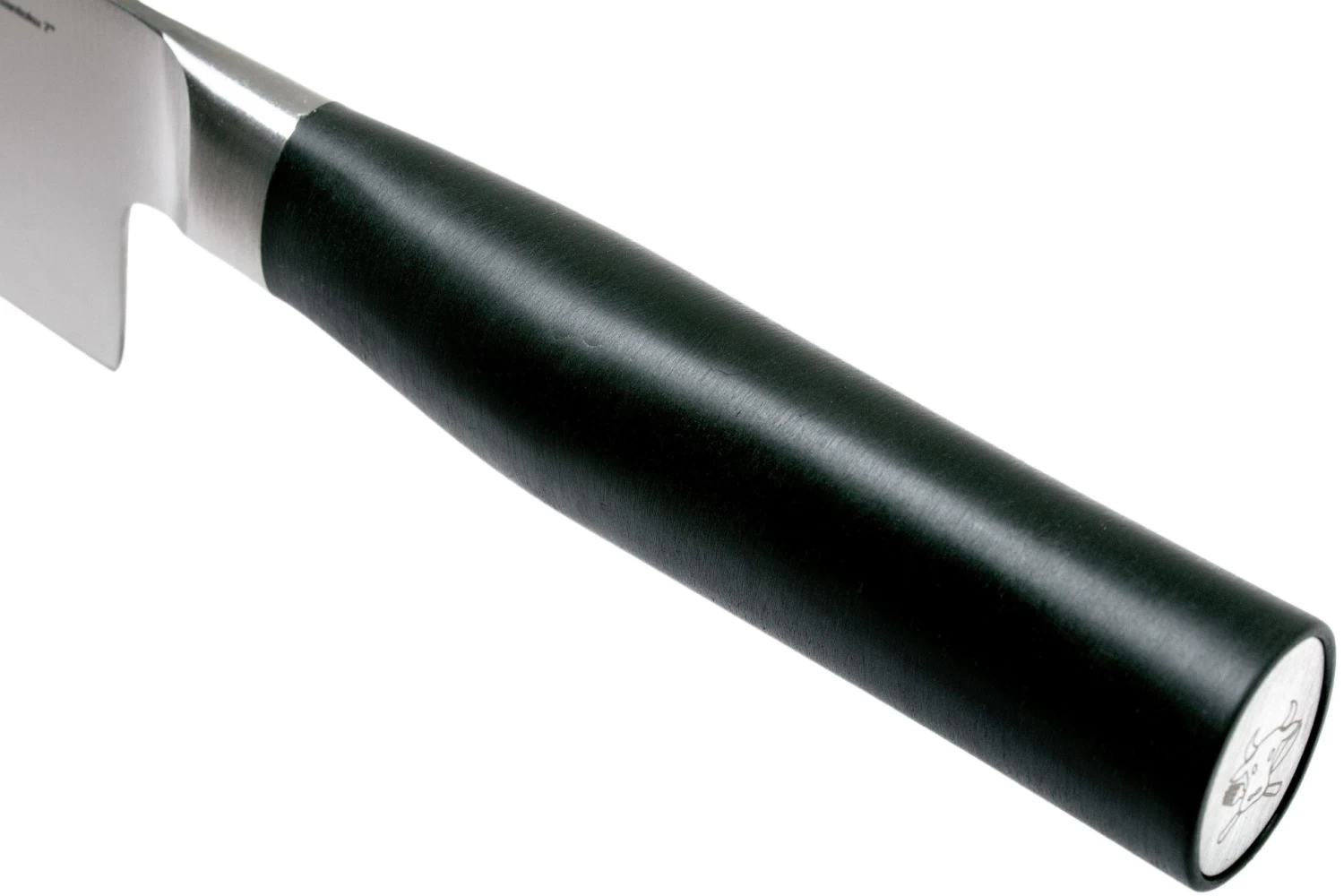 Kai Tim Mälzer Kamagata Santoku 7 Kai Tim Mälzer Kamagata Santoku - Imagen 5