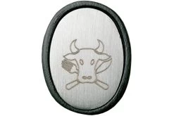 Kai Tim Mälzer Kamagata Santoku 14 Kai Tim Mälzer Kamagata Santoku -Tienda Barata Cuchillos KATMK 0702 06 kai shun tim malzer kamagata