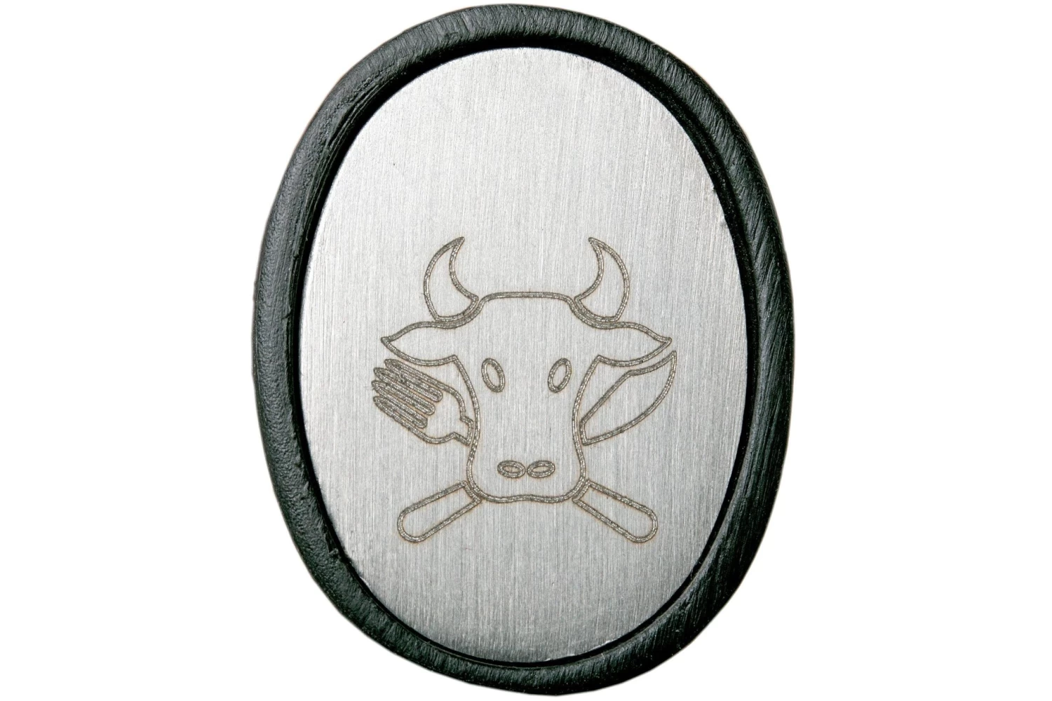 Kai Tim Mälzer Kamagata Santoku 8 Kai Tim Mälzer Kamagata Santoku - Imagen 6