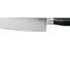 Kai Tim Mälzer Kamagata Cuchillo De Chef -Tienda Barata Cuchillos KATMK 0706 01 kai shun tim malzer kamagata