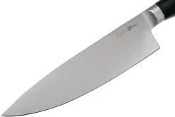 Kai Tim Mälzer Kamagata Cuchillo De Chef -Tienda Barata Cuchillos KATMK 0706 03 kai shun tim malzer kamagata