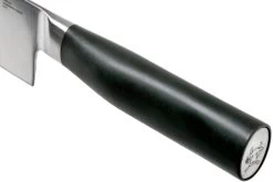 Kai Tim Mälzer Kamagata Cuchillo De Chef -Tienda Barata Cuchillos KATMK 0706 05 kai shun tim malzer kamagata