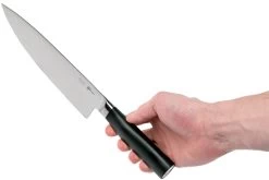 Kai Tim Mälzer Kamagata Cuchillo De Chef -Tienda Barata Cuchillos KATMK 0706 07 kai shun tim malzer kamagata