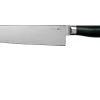 Kai Tim Mälzer Kamagata Hybride Cuchillo De Chef -Tienda Barata Cuchillos KATMK 0770 01 kai shun tim malzer kamagata