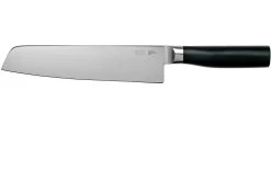 Kai Tim Mälzer Kamagata Hybride Cuchillo De Chef