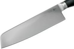 Kai Tim Mälzer Kamagata Hybride Cuchillo De Chef -Tienda Barata Cuchillos KATMK 0770 03 kai shun tim malzer kamagata