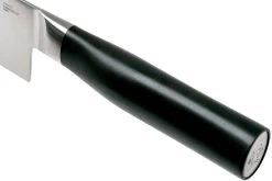 Kai Tim Mälzer Kamagata Hybride Cuchillo De Chef -Tienda Barata Cuchillos KATMK 0770 05 kai shun tim malzer kamagata