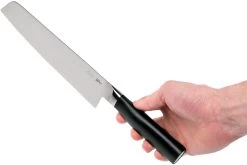 Kai Tim Mälzer Kamagata Hybride Cuchillo De Chef -Tienda Barata Cuchillos KATMK 0770 07 kai shun tim malzer kamagata