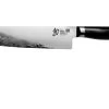 Kai Shun Tim Mälzer Minamo Santoku 18 Cm 1 Kai Shun Tim Mälzer Minamo Santoku 18 Cm -Tienda Barata Cuchillos KATMM 0702 01 kai shun tim malzer