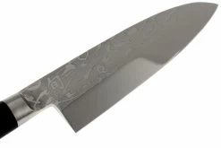 Kai Shun Pro Sho Deba, VG-0002 -Tienda Barata Cuchillos KAVG 0002 03 kai shun pro sho deba kavg 0002 d3