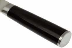 Kai Shun Pro Sho Deba, VG-0002 -Tienda Barata Cuchillos KAVG 0002 04 kai shun pro sho deba kavg 0002 d4