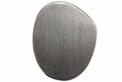 Kai Shun Pro Sho Deba, VG-0002 -Tienda Barata Cuchillos KAVG 0002 05 kai shun pro sho deba kavg 0002 d5