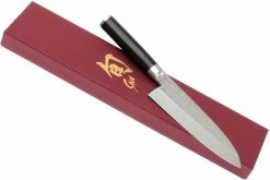 Kai Shun Pro Sho Deba, VG-0002 -Tienda Barata Cuchillos KAVG 0002 07 kai shun pro sho deba kavg 0002 d7
