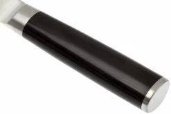 Kai Shun Pro Sho Deba, VG-0003 -Tienda Barata Cuchillos KAVG 0003 04 kai shun pro sho deba kavg 0003 d4