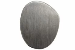 Kai Shun Pro Sho Deba, VG-0003 -Tienda Barata Cuchillos KAVG 0003 05 kai shun pro sho deba kavg 0003 d5