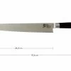 Kai Shun Pro Sho Yanagiba, VG-0005 -Tienda Barata Cuchillos KAVG 0005 01 kai shun pro sho yanagiba kavg 0005 d1