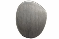 Kai Shun Pro Sho Yanagiba, VG-0005 -Tienda Barata Cuchillos KAVG 0005 04 kai shun pro sho yanagiba kavg 0005 d4