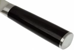 Kai Shun Pro Sho Yanagiba, VG-0005 -Tienda Barata Cuchillos KAVG 0005 05 kai shun pro sho yanagiba kavg 0005 d5