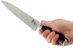 Kai Shun Pro Sho Yanagiba, VG-0005 -Tienda Barata Cuchillos KAVG 0005 06 kai shun pro sho yanagiba kavg 0005 d6