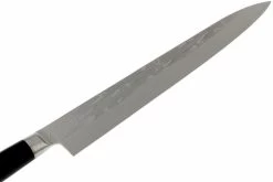 Kai Shun Pro Sho Yanagiba, VG-0006 -Tienda Barata Cuchillos KAVG 0006 03 kai shun pro sho yanagiba kavg 0006 d3