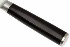 Kai Shun Pro Sho Yanagiba, VG-0006 -Tienda Barata Cuchillos KAVG 0006 04 kai shun pro sho yanagiba kavg 0006 d4