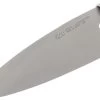 Kai Wasabi Black Cuchillo Deba 15cm 6715D -Tienda Barata Cuchillos KAWB 6715D 02 kai wasabi kawb 6715d 02
