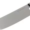Kai Wasabi Black Nakiri 16.5cm 6716N -Tienda Barata Cuchillos KAWB 6716N 02 kai wasabi kawb 6716n 02