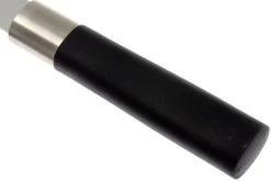 Kai Wasabi Black Nakiri 16.5cm 6716N -Tienda Barata Cuchillos KAWB 6716N 04 kai wasabi kawb 6716n 04