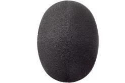 Kai Wasabi Black Nakiri 16.5cm 6716N -Tienda Barata Cuchillos KAWB 6716N 07 kai wasabi kawb 6716n 07