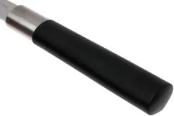 Kai Wasabi Black Yanagiba 21cm 6721Y -Tienda Barata Cuchillos KAWB 6721Y 04 kai wasabi black kawb kawb 6721y 04