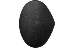 Kai Wasabi Black Yanagiba 21cm 6721Y -Tienda Barata Cuchillos KAWB 6721Y 05 kai wasabi black kawb kawb 6721y 05