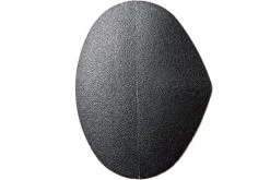 Kai Wasabi Black Cuchillo De Chef 15 Cm, 6715C -Tienda Barata Cuchillos KAWB6715C 06 kai wasabi black kawb6715c 06