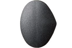 Kai Wasabi Black Yanagiba 15,5 Cm, 6715Y -Tienda Barata Cuchillos KAWB6715Y 07 kai wasabi black kawb6715y 07