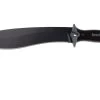 Kershaw Camp 10, 1077 Machete -Tienda Barata Cuchillos KE1077 01 kershaw camp 10 ke1077 01