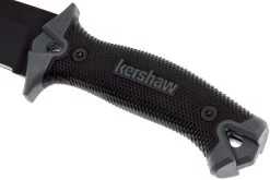 Kershaw Camp 10, 1077 Machete -Tienda Barata Cuchillos KE1077 03 kershaw camp 10 ke1077 03