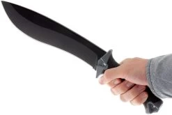 Kershaw Camp 10, 1077 Machete -Tienda Barata Cuchillos KE1077 05 kershaw camp 10 ke1077 05