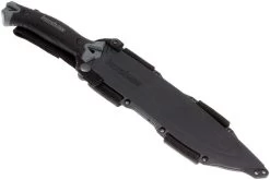 Kershaw Camp 10, 1077 Machete -Tienda Barata Cuchillos KE1077 06 kershaw camp 10 ke1077 06
