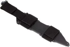 Kershaw Camp 10, 1077 Machete -Tienda Barata Cuchillos KE1077 07 kershaw camp 10 ke1077 07